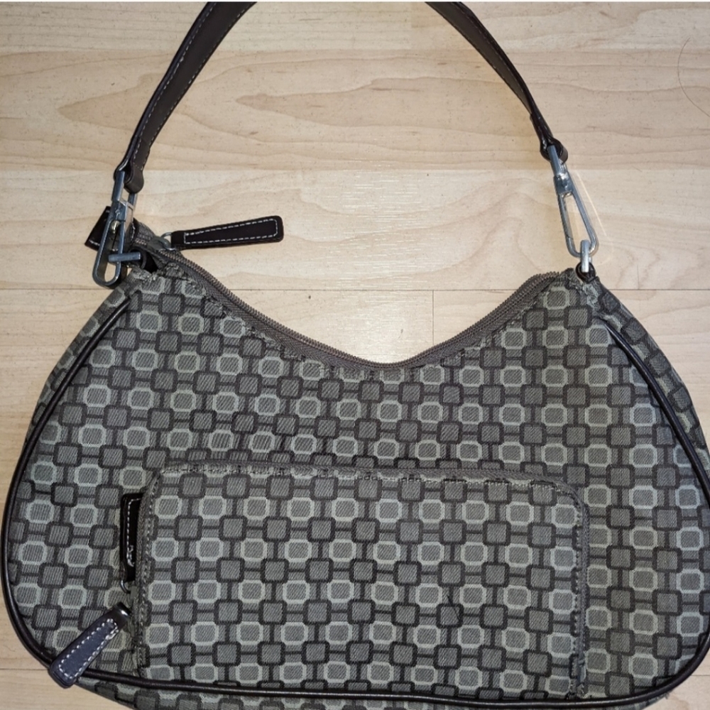 NINE WEST PURSE